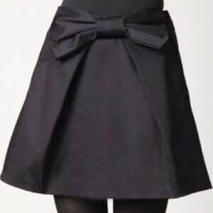 Marc Jacobs skirt